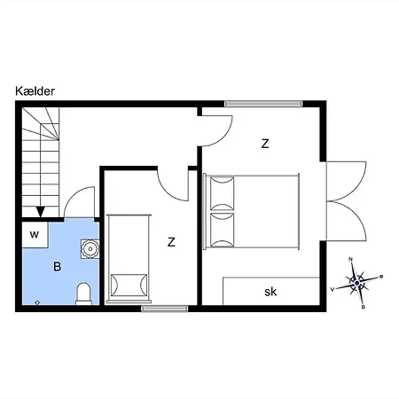 Sj201-borkop-svinget-7 *