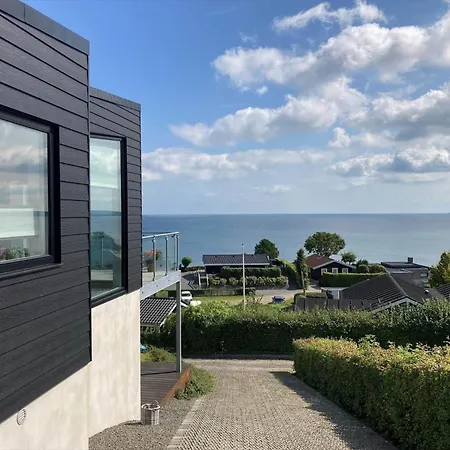 Sj201-borkop-svinget-7