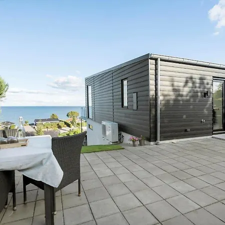 Sj201-borkop-svinget-7 * בורקופ