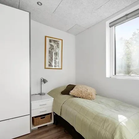 Sj201-borkop-svinget-7 בורקופ