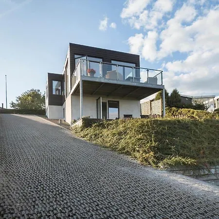 Sj201-borkop-svinget-7 * בורקופ