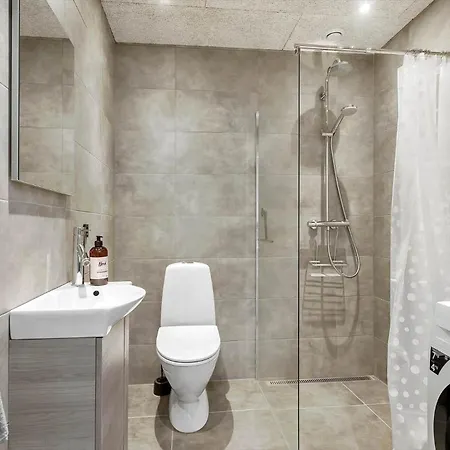 בית נופש Sj201-borkop-svinget-7