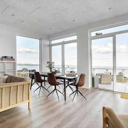 Sj201-borkop-svinget-7 *