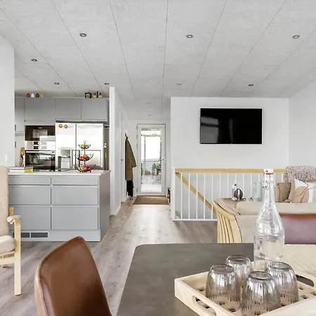 Sj201-borkop-svinget-7 * בורקופ