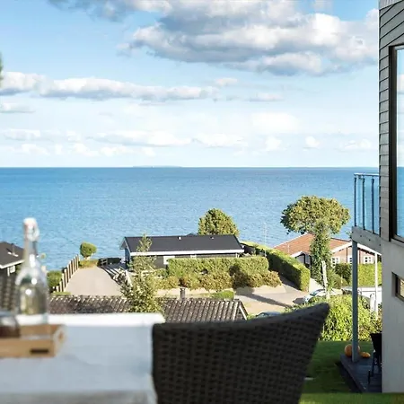 Sj201-borkop-svinget-7 * בורקופ